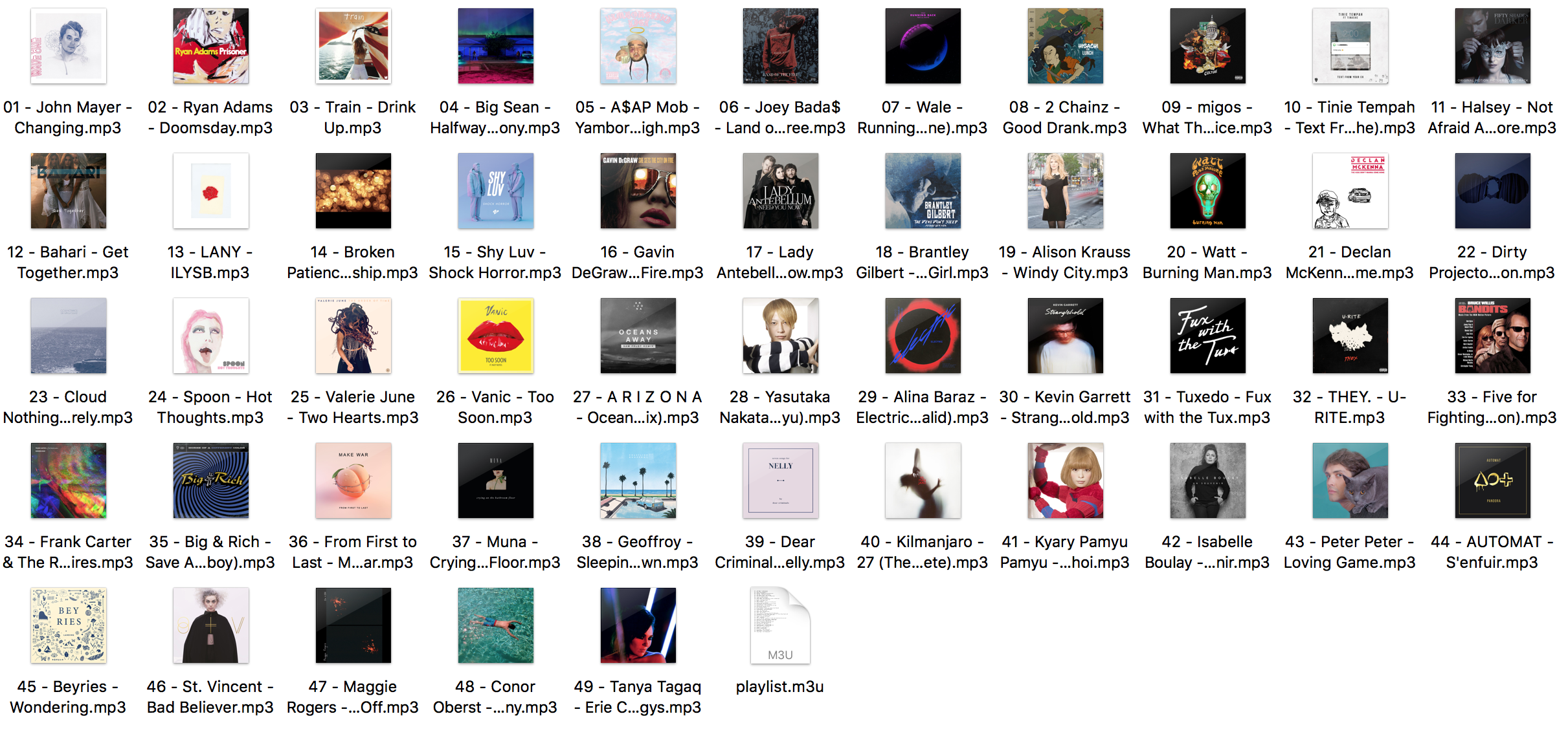 utorrent download music albums